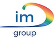 https://info.softwareag.com/rs/858-DJP-749/images/2%29_imc-group-logo_01.jpg