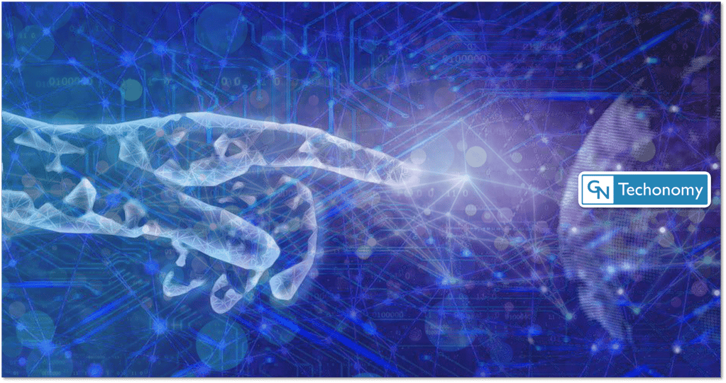 Hybrid Integration: per connettere sistemi, applicazioni e servizi - GN Techonomy