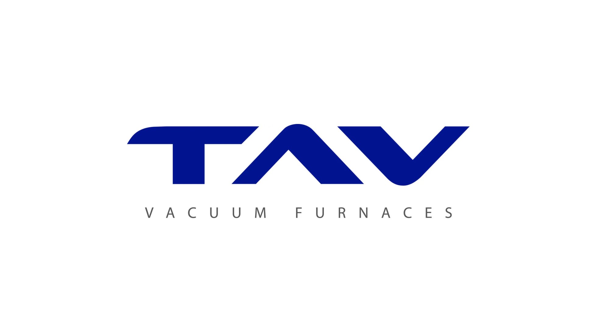 Logo+Tav+Vacuum+furnaces+spa-1