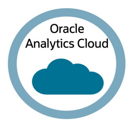 Oracle_analytics_cloud_gn techoomy Oracle_analytics_cloud_gn techoomy