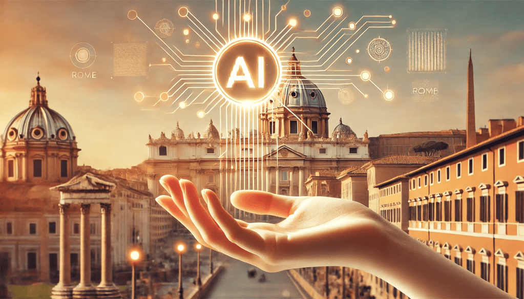 Soluzioni digitali per una PA più efficiente, integrata e al servizio del cittadino