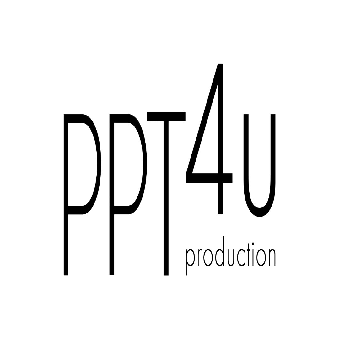 PPT4U - Case History