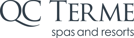 QC Terme_logo