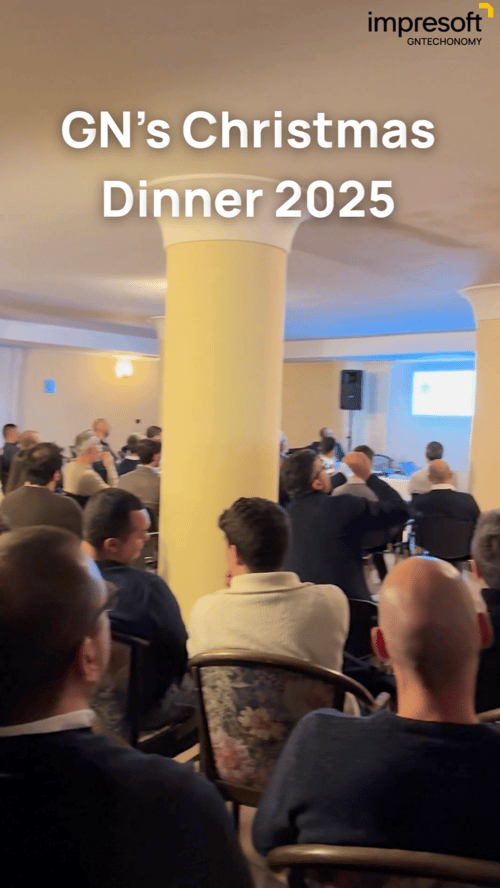 Screenshot 2025-12-18 alle 12.16.40