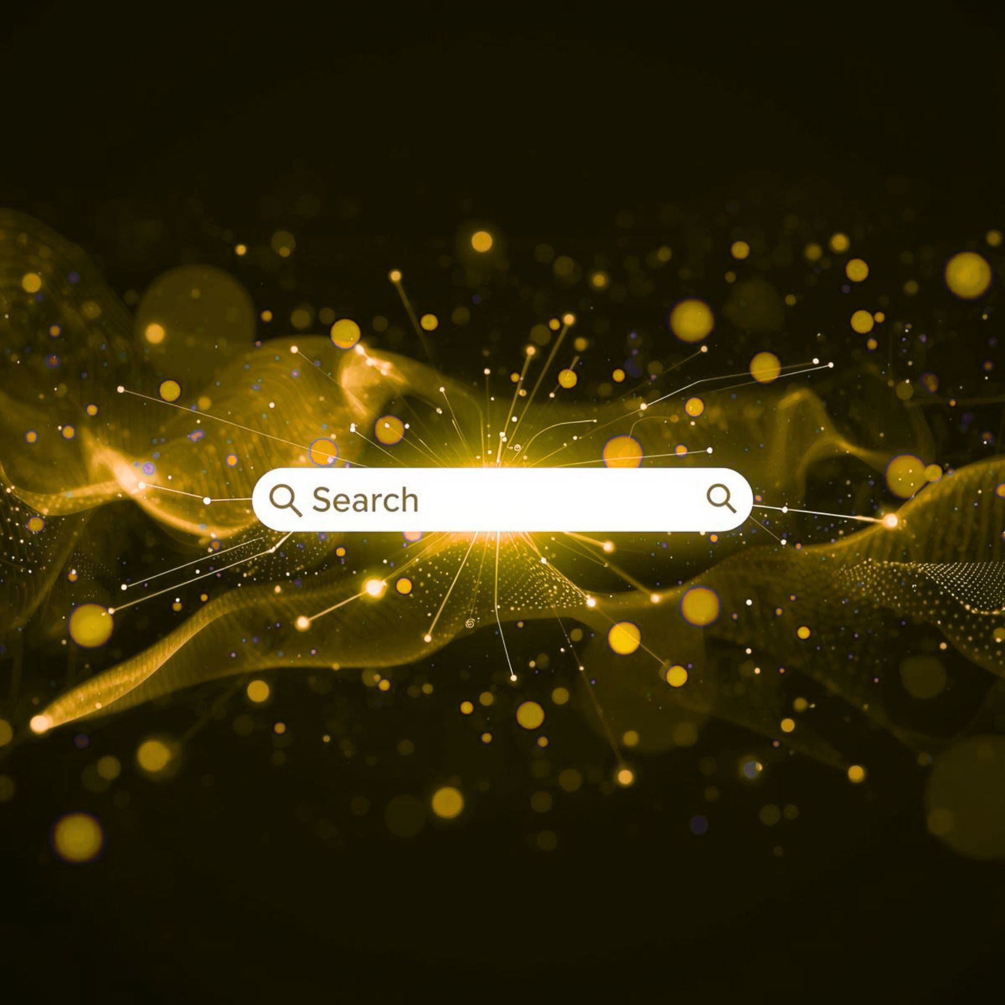Search