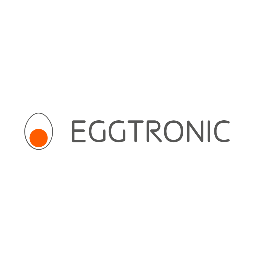 Eggtronic - Case History