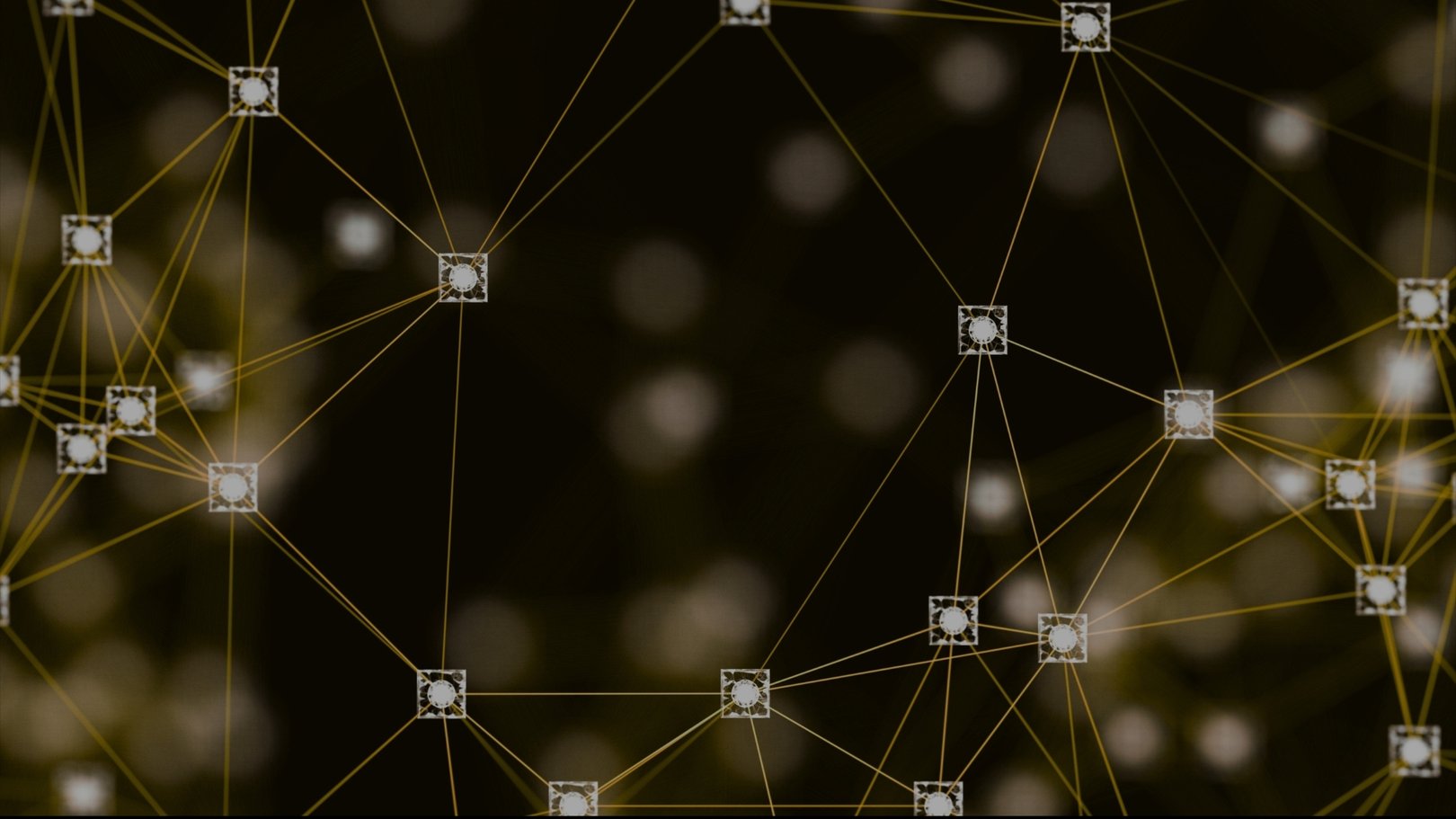 Webinar: Innovare la Supply Chain con Oracle