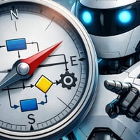 agentic ai in azione-1