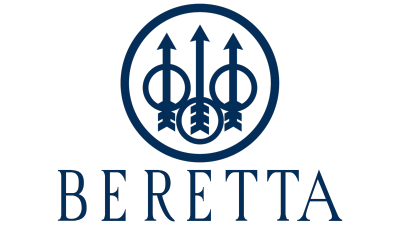 beretta-logo