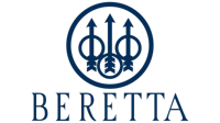 beretta-logo