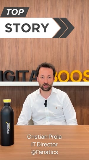 dicono di noi copertine sito
