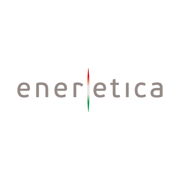 eneretica_logo
