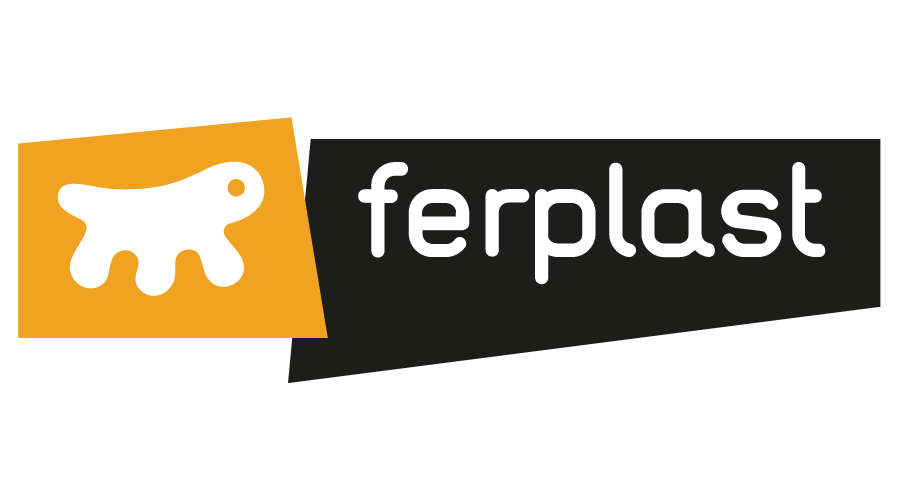 ferplast-logo-vector-1