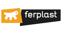 ferplast-logo-vector-1