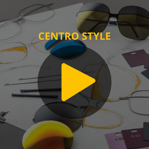 Case history Gn techonomy Centro style