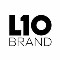 l10 brand-1