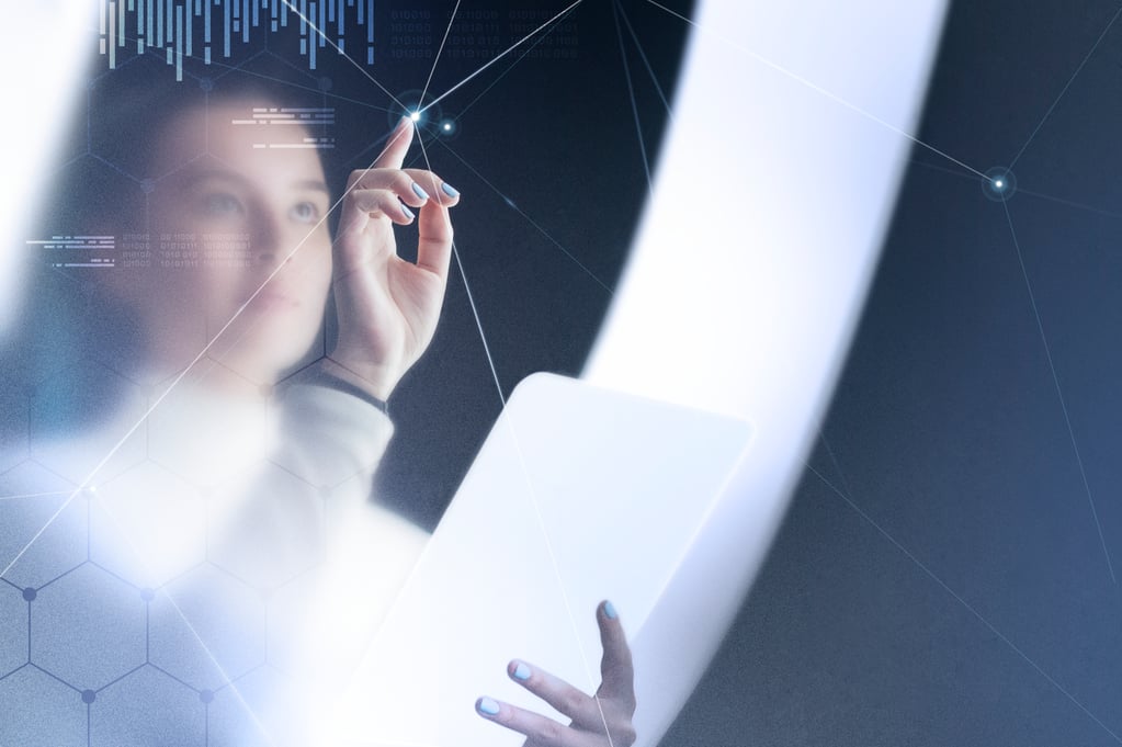 L’integrazione intelligente per l’era dell’Agentic AI