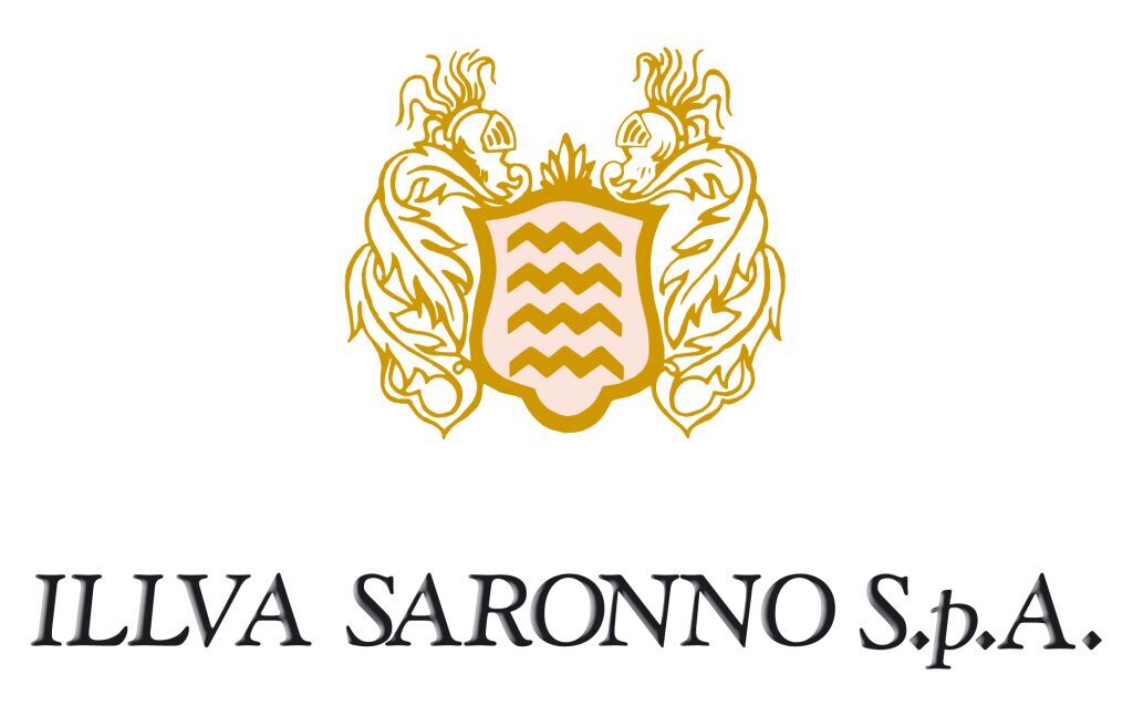 llva saronno