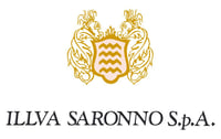 llva saronno