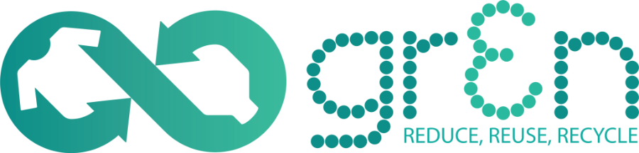 logoGr3n