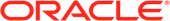 oracle_logo