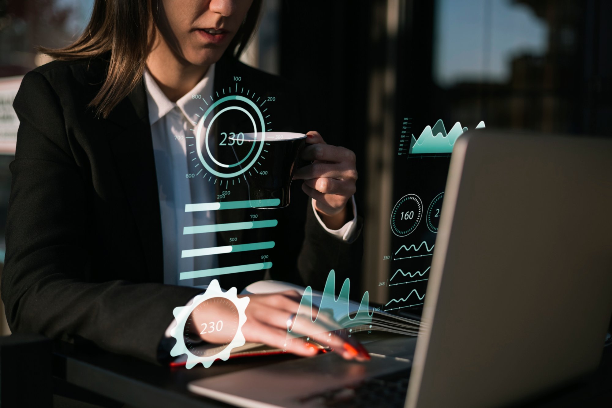 representation-user-experience-interface-design-1
