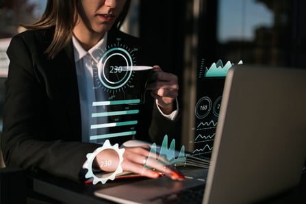 representation-user-experience-interface-design-2