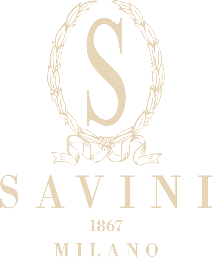 savini