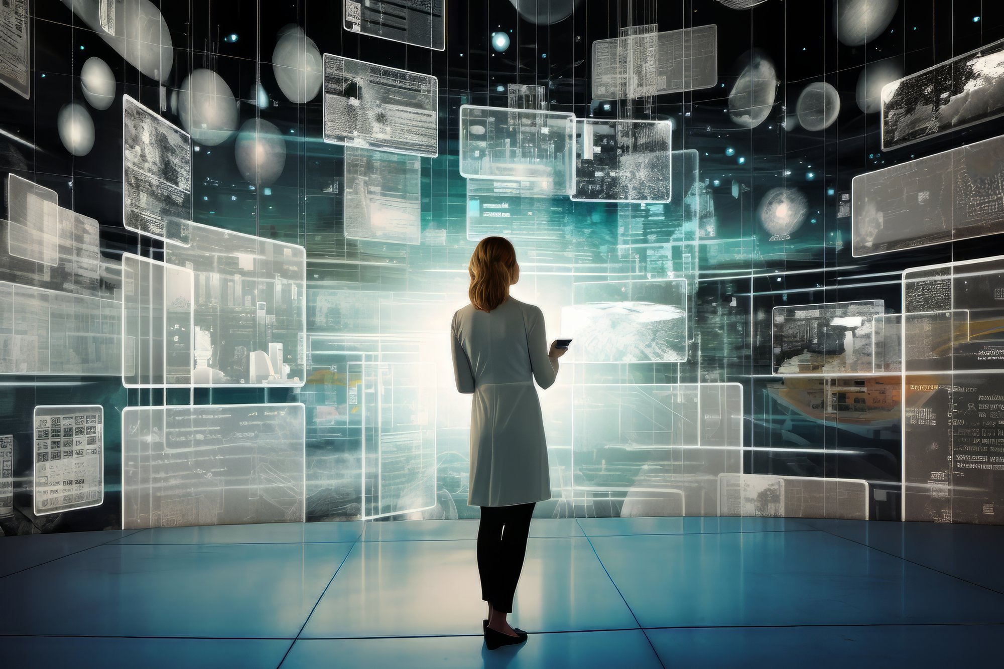 GN Techonomy: Flusso di gestione Kanban
