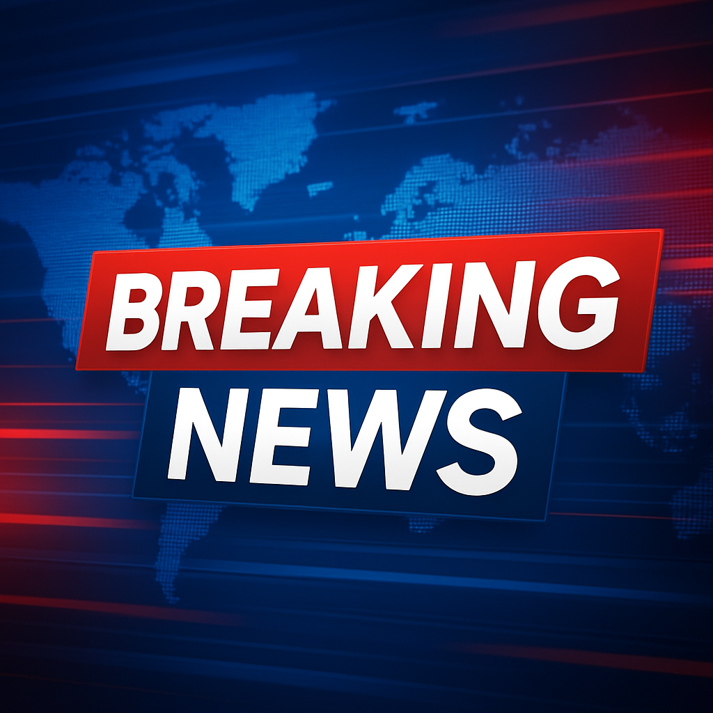 GN's Highlights Gennaio 2026