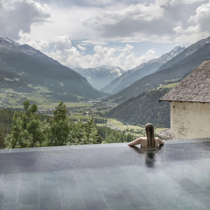 QC Spa of Wonders - Integra la Contabilità di Gruppo con Oracle Netsuite