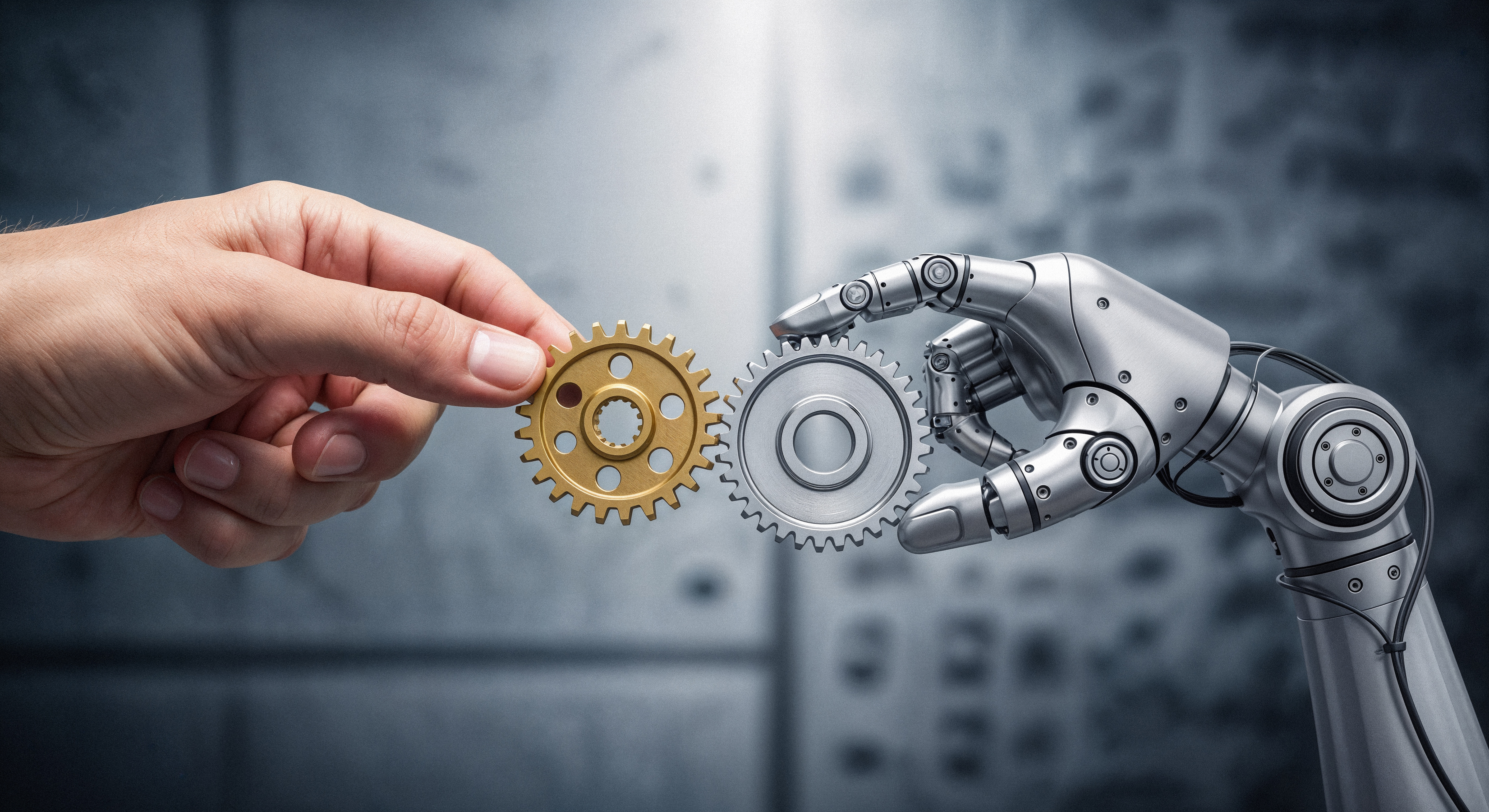 Ottimizzare i processi P2P (Procure-to-Pay / Purchase-to-Pay) con ARIS e il Process Mining