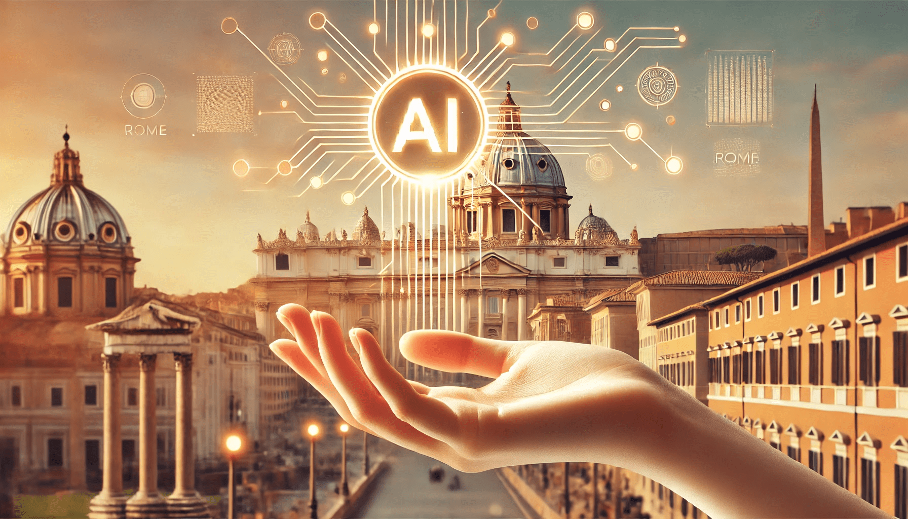 Soluzioni digitali per una PA più efficiente, integrata e al servizio del cittadino