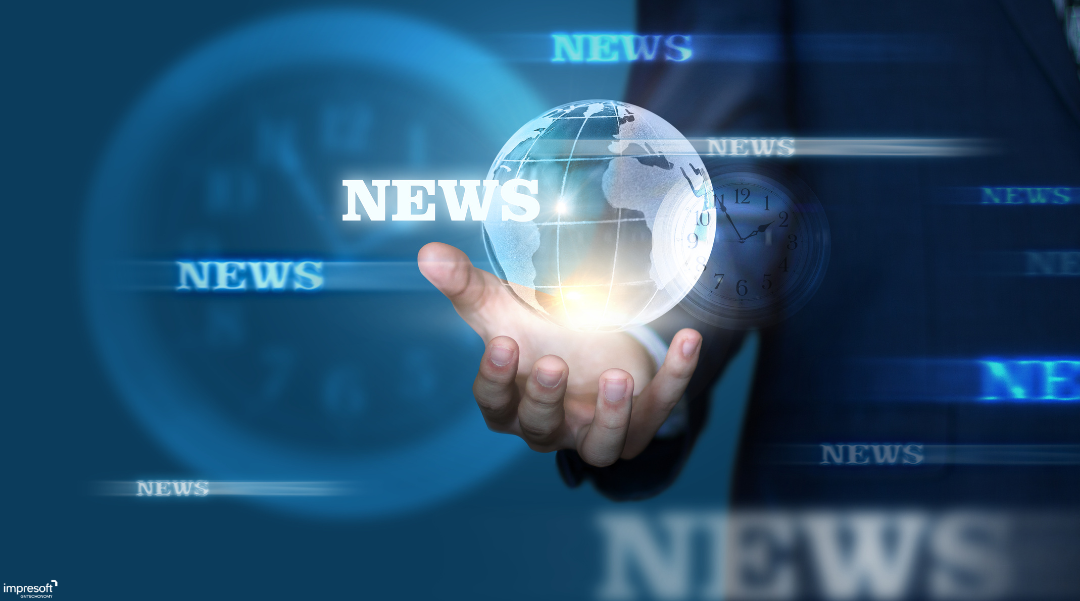 Highlights di Aprile 2025