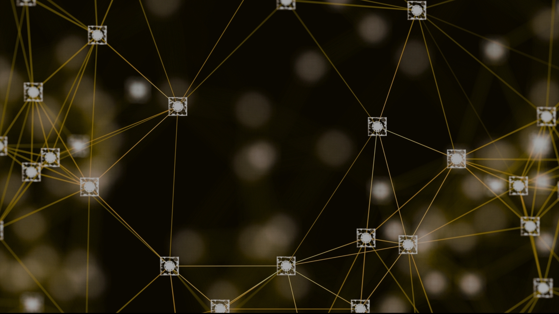 Webinar: Innovare la Supply Chain con Oracle