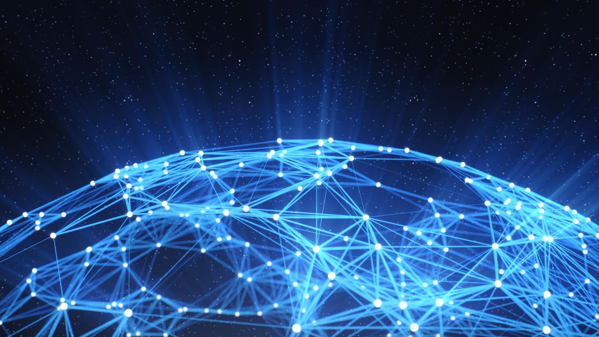AI: il compagno di lavoro che rivoluziona la tua Supply Chain