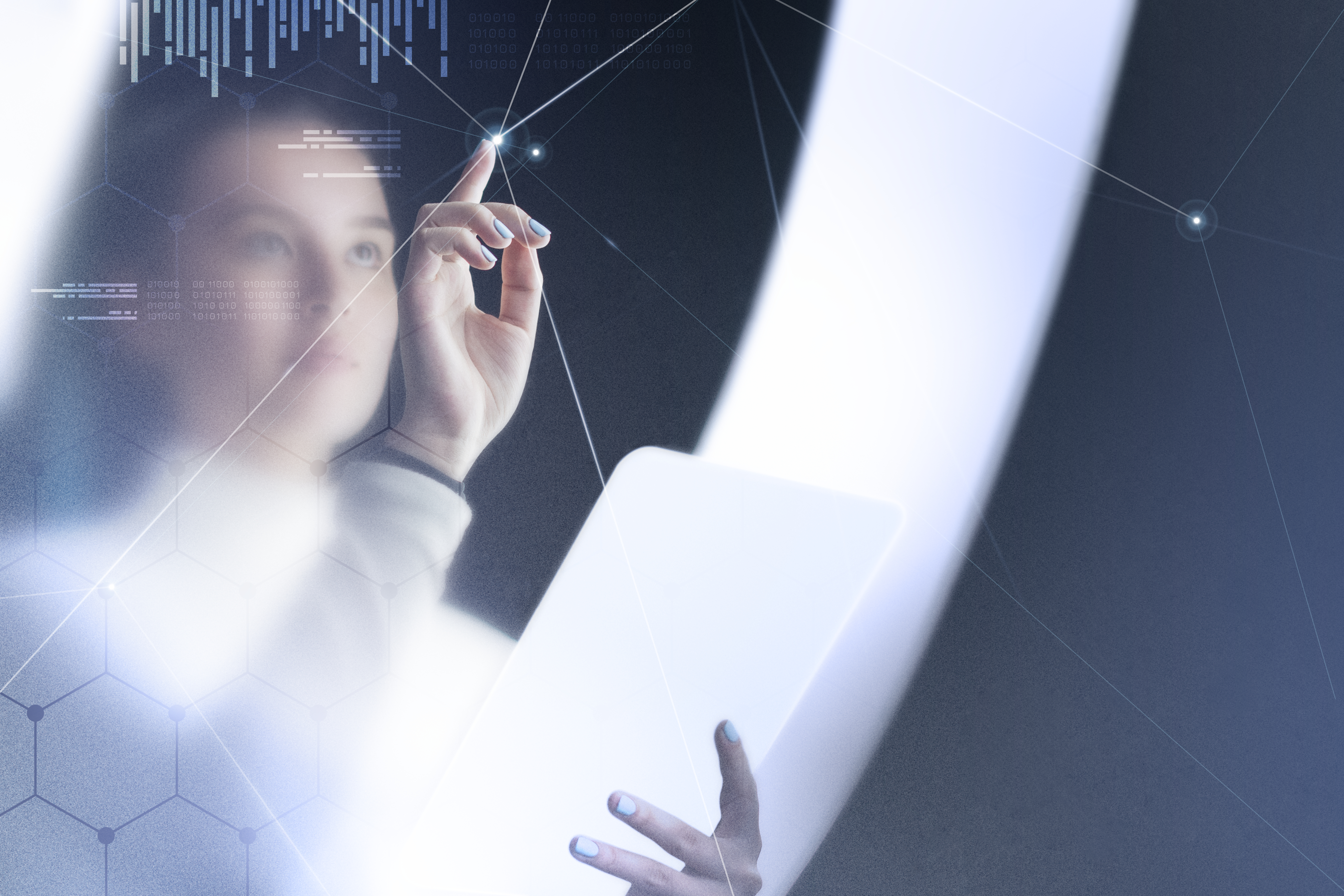 L’integrazione intelligente per l’era dell’Agentic AI