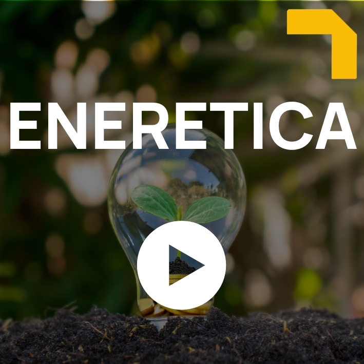 Eneretica