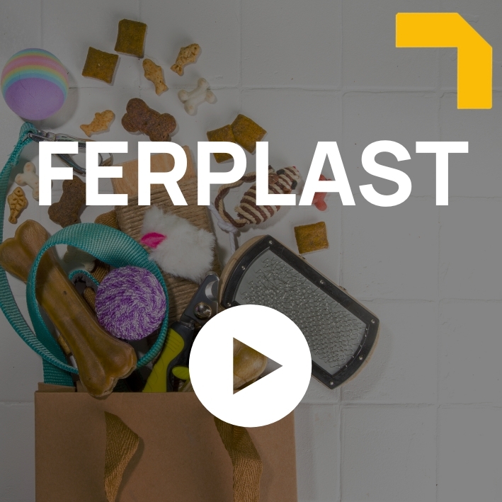 Ferplast